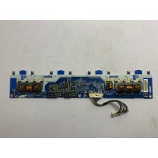 INVERTER BOARD SSI320 4UG01 ΑΠΟ ΤΗΛΕΟΡΑΣΗ SONY LDL-32BX400